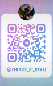 0301144l-0785-210x341.png
