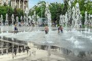 Відпочинок в умовах війни: куди поїдуть діти цьогоріч?