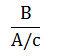 0301149d-0e50-57x56.png