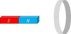 0301149u-0489-276x132.png