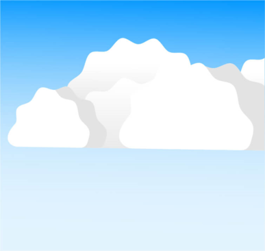 030114ap-eb27-387x366.png