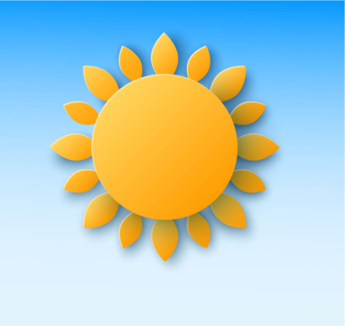 030114av-66d7-388x367.png