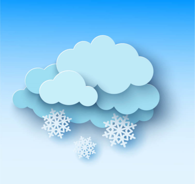030114ax-4ed3-390x369.png