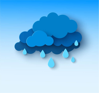030114ay-ec6d-391x370.png