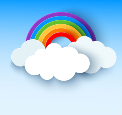 030114b1-6351-389x368.png