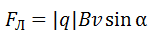 030114s1-261b-158x42.png