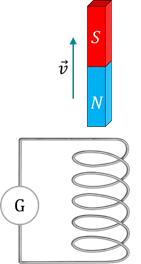 03011500-d34a-141x264.png
