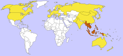 0301151m-c7af-240x111.png