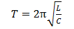 0301153w-f925-107x43.png