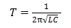 0301153z-d361-102x40.png