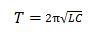 03011545-cf5e-102x40.png