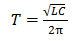 03011546-58b8-84x41.png