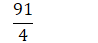 0301155q-f49c-98x43.png