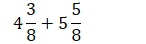 03011566-3046-146x44.png