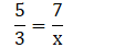 030115gg-2981-122x44.png
