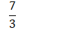 030115gh-4e9a-88x43.png