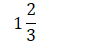 030115gj-b4af-101x44.png