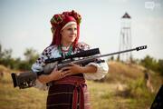 У школах вчитимуть поводженню зі зброєю