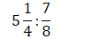 030115hc-2122-122x44.png