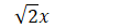 030115pk-f332-110x26.png