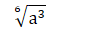 030115q5-06bd-111x29.png