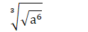 030115q6-538f-124x46.png