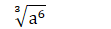 030115qm-cd6a-111x29.png