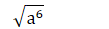 030115qo-1837-109x29.png
