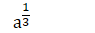 030115qq-f73c-95x33.png