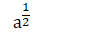 030115qs-c98f-95x33.png