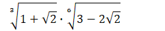 030115r1-7d18-241x46.png