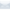 ✉