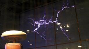 Методична розробка:  «Трансформатор. Призначення,  будова і принцип дії»