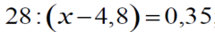 0301168r-33c8-240x36.png