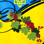 https://fs03.vseosvita.ua/0301168z-1d56-90x90.png