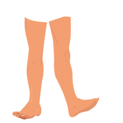 030116ee-b83e-250x250.png