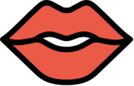 030116ej-30fe-190x122.png