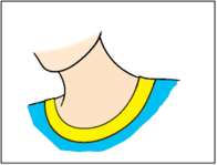 030116er-79f1-196x149.png