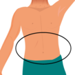 030116fh-89d9-109x109.png