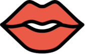 030116fi-13a5-169x108.png