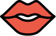 030116fk-742d-199x127.png