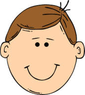 030116fm-d2e9-172x193.png