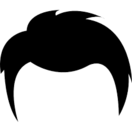 030116fo-681a-132x132.png