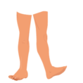 030116gc-bb27-118x118.png