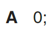 030116he-9ffc-112x69.png