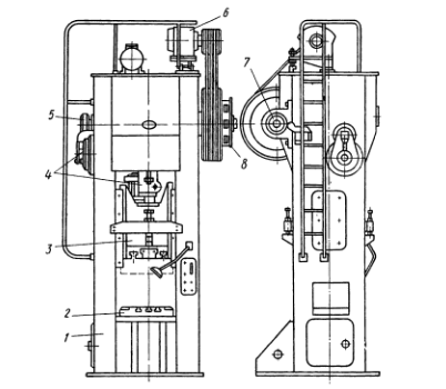 030116pf-46bc-402x350.png