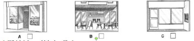 030116sb-af59-669x141.png
