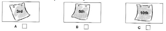 030116se-16d9-669x127.png