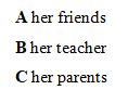 030116t2-f71f-118x95.png