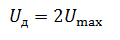 030116yl-00d8-120x40.png